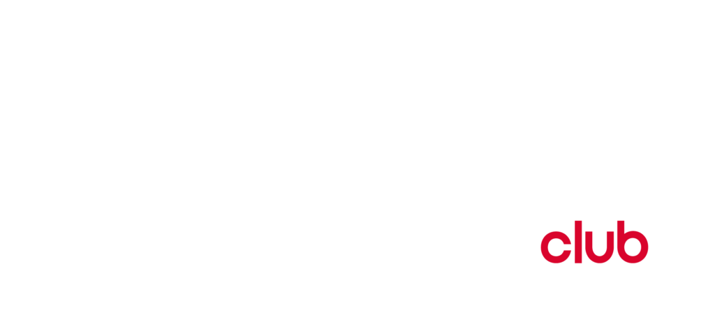 upikum-logotipo-negativo